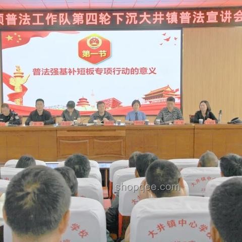 新房权属争议，创新视角解锁婚姻新解
